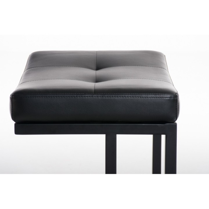Barhocker Nepal B78