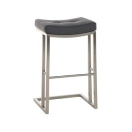 Barhocker Nepal E78