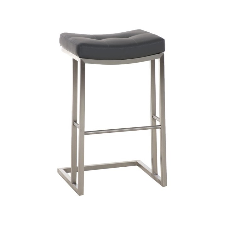 Barhocker Nepal E78