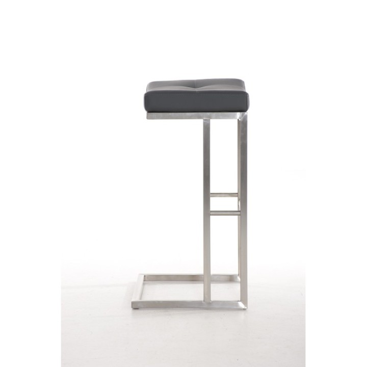 Barhocker Nepal E78