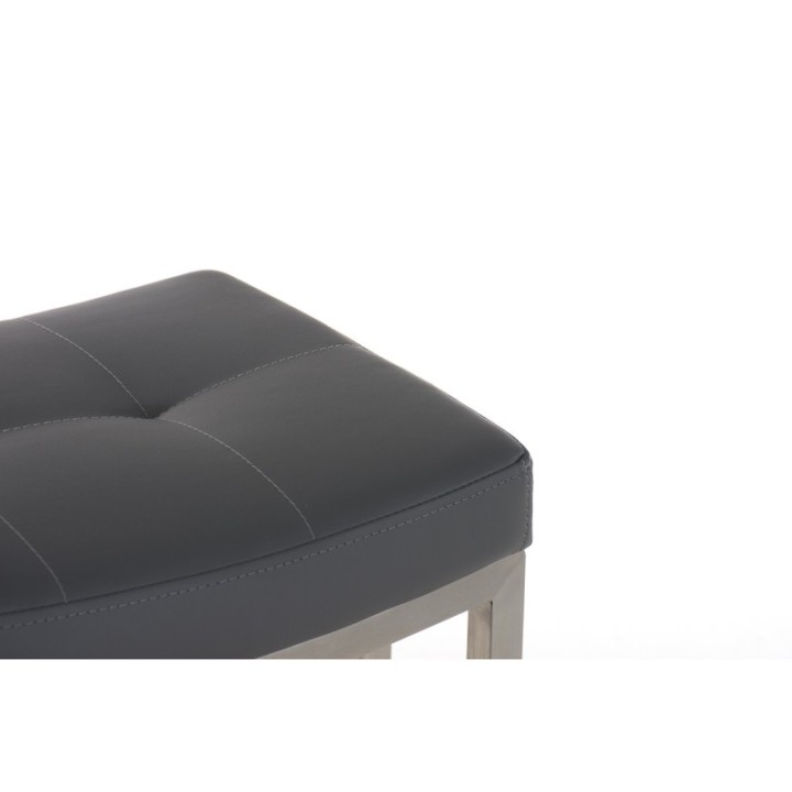 Barhocker Nepal E78