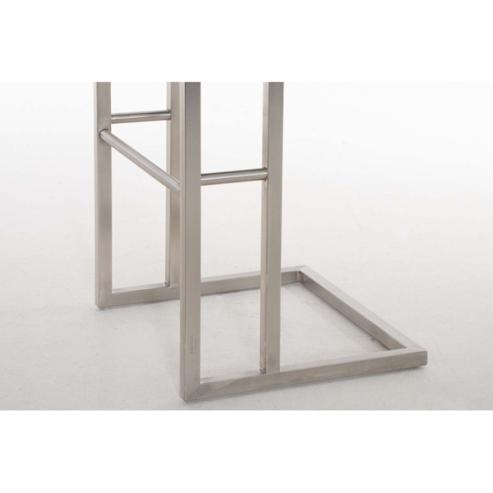 Barhocker Nepal E78