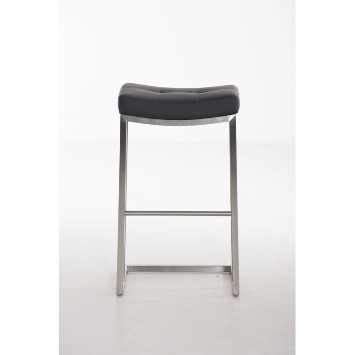 Barhocker Nepal E78