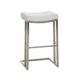 Barhocker Nepal E78 Stoff