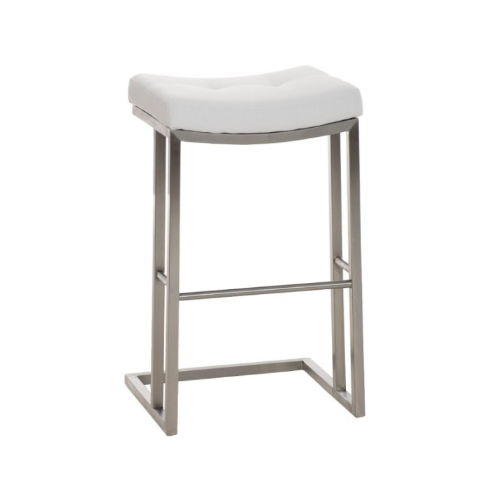 Barhocker Nepal E78 Stoff