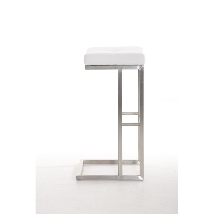 Barhocker Nepal E78 Stoff