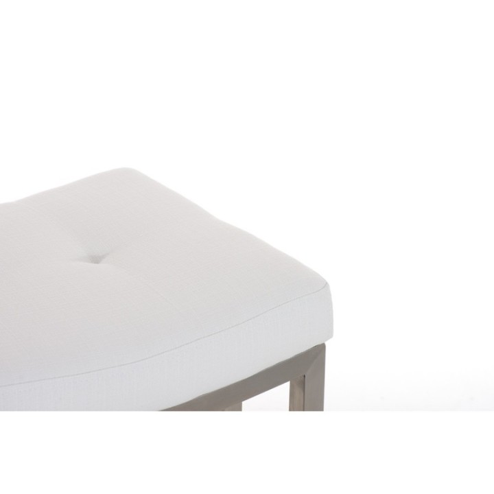 Barhocker Nepal E78 Stoff
