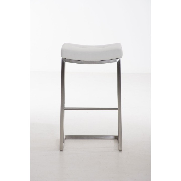 Barhocker Nepal E78 Stoff