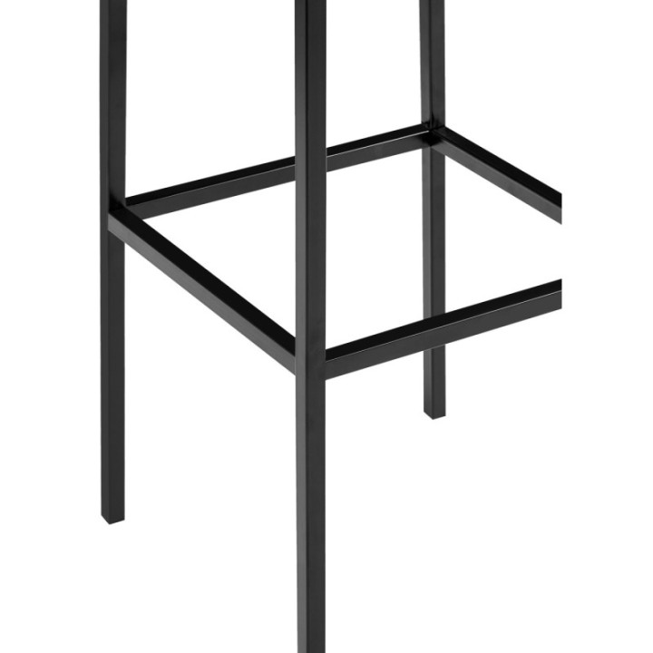  Barhocker Montreal B85 Stoff