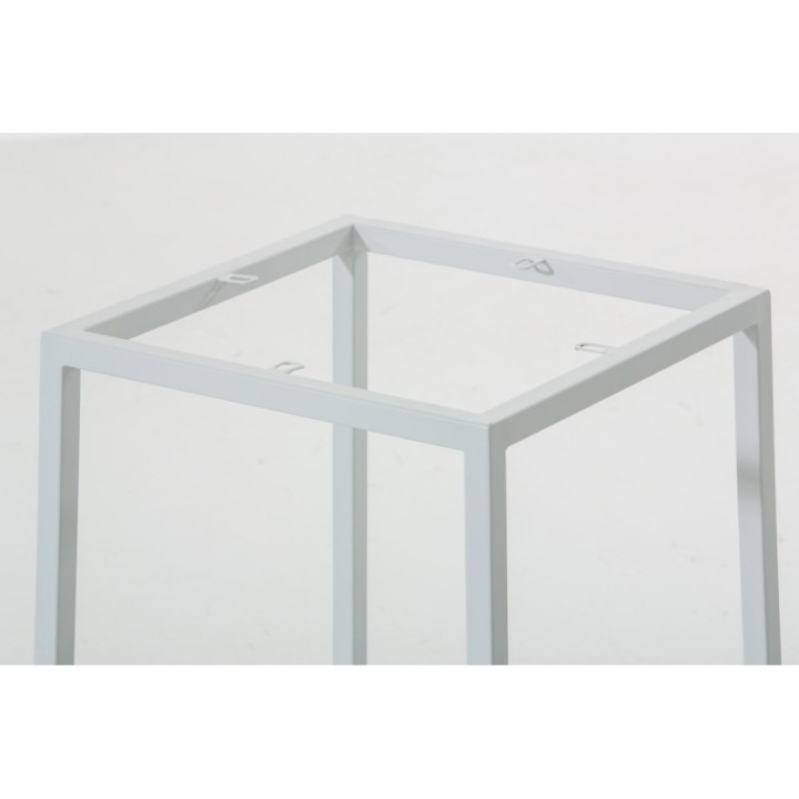  Barhocker Montreal W80 Stoff