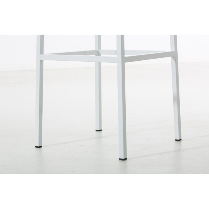  Barhocker Montreal W80 Stoff