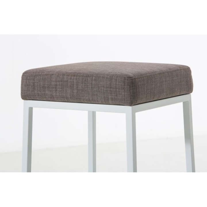  Barhocker Montreal W85 Stoff