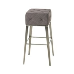 Barhocker Plano Stoff