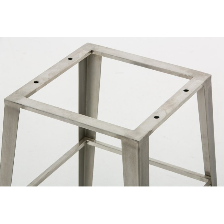 Barhocker Plano Stoff