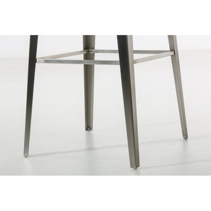 Barhocker Plano Stoff
