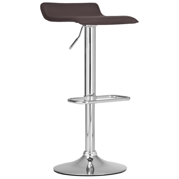 Barhocker DYN