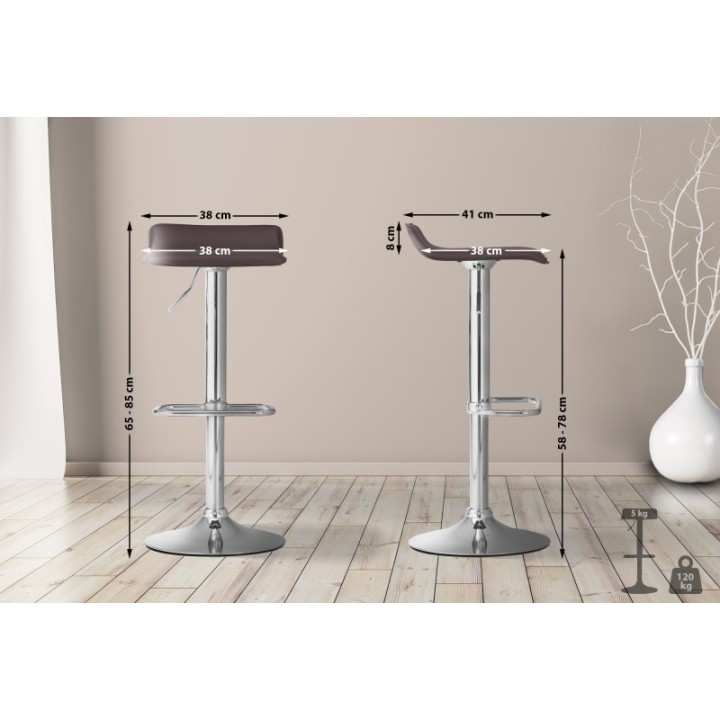 Barhocker DYN