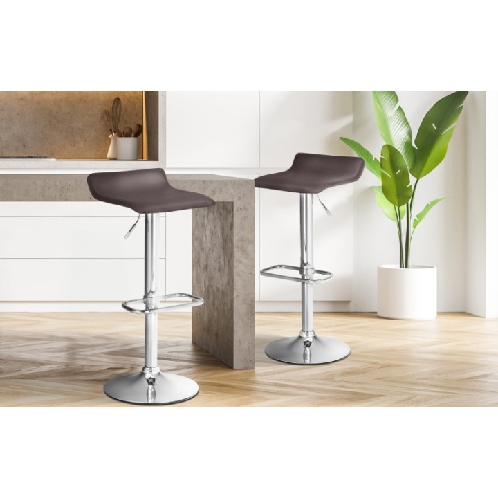 Barhocker DYN
