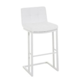 Barhocker Carlton W78