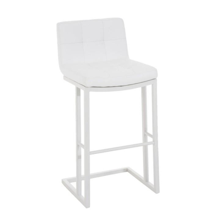 Barhocker Carlton W78