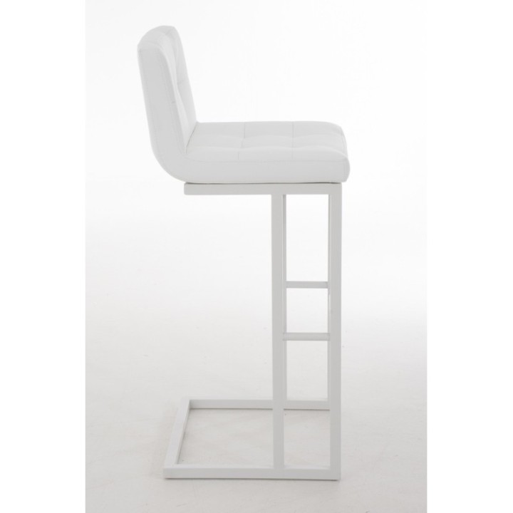 Barhocker Carlton W78