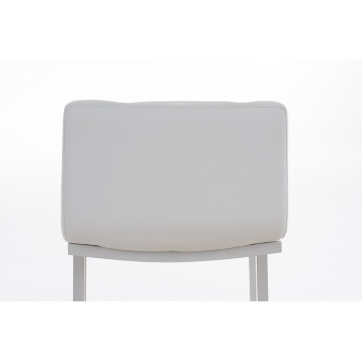 Barhocker Carlton W78