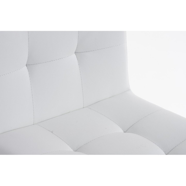 Barhocker Carlton W78