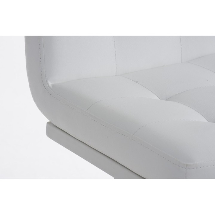 Barhocker Carlton W78