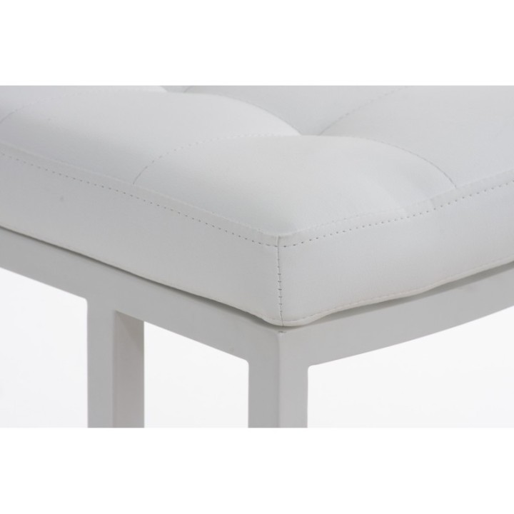 Barhocker Carlton W78