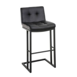 Barhocker Carlton B78