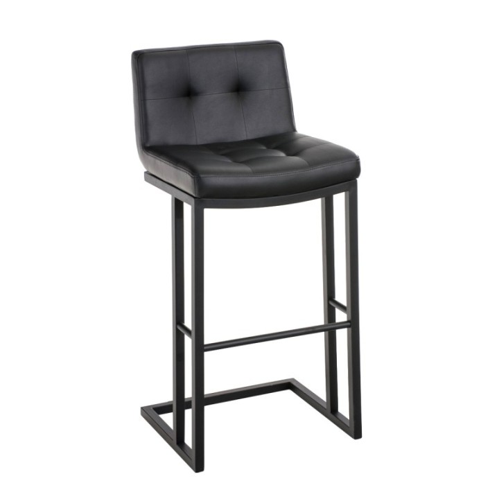 Barhocker Carlton B78