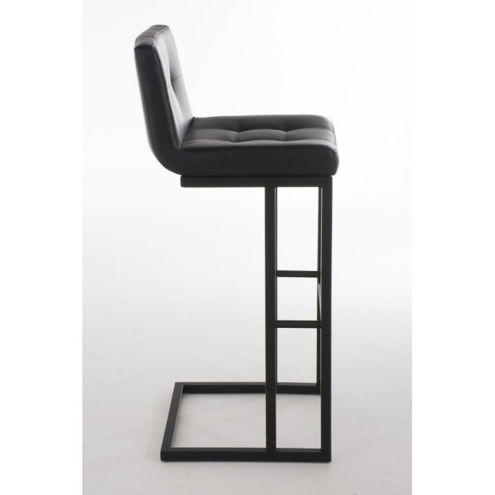 Barhocker Carlton B78