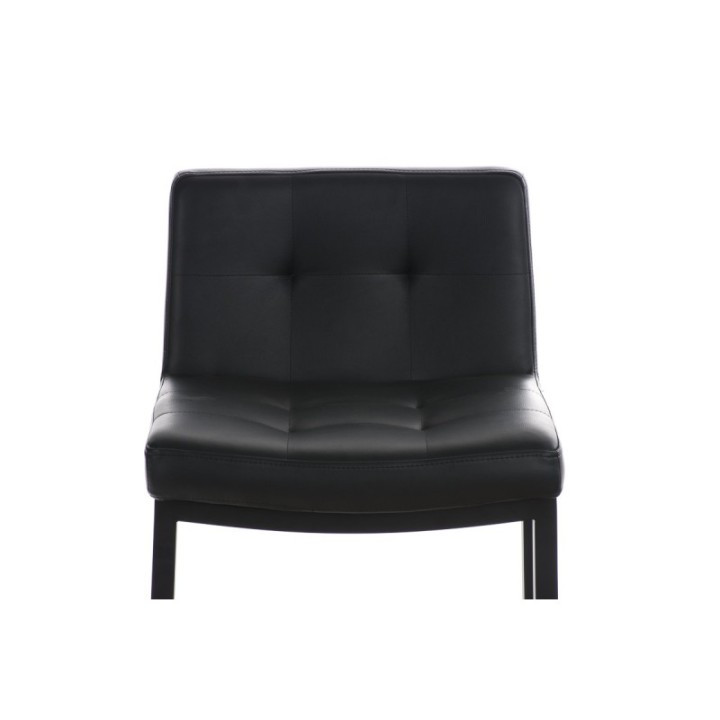 Barhocker Carlton B78