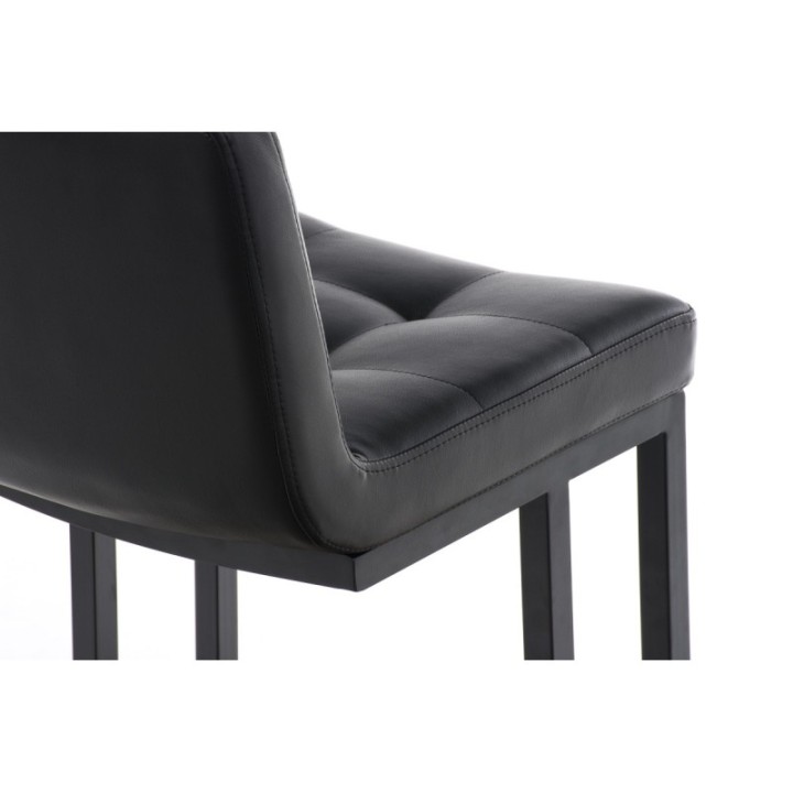 Barhocker Carlton B78