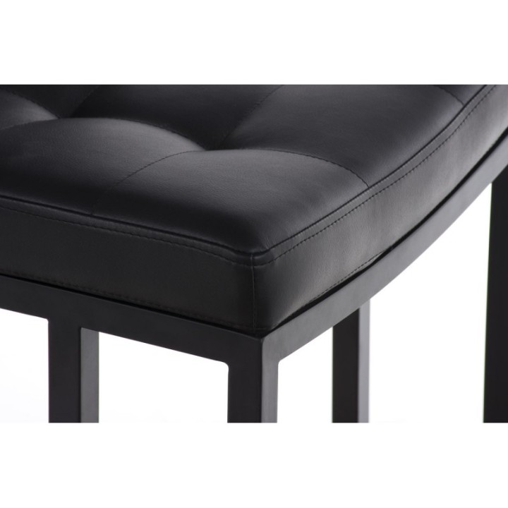 Barhocker Carlton B78