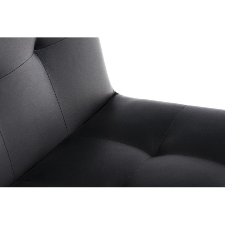 Barhocker Carlton B78
