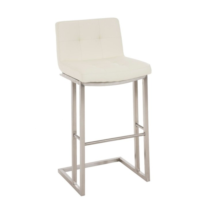 Barhocker Carlton E78