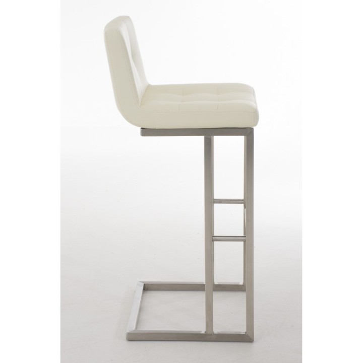 Barhocker Carlton E78