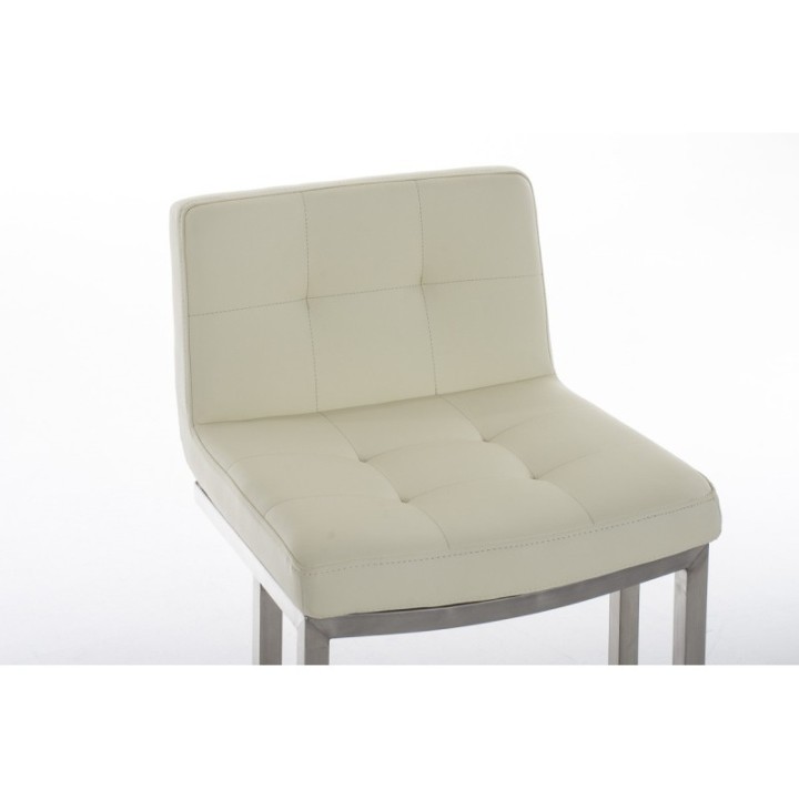 Barhocker Carlton E78