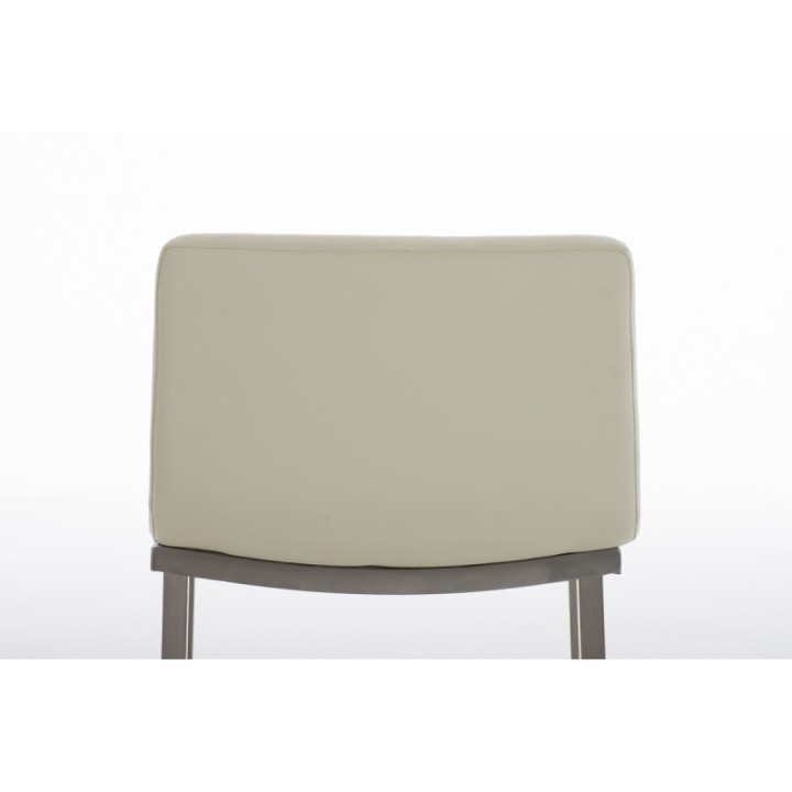 Barhocker Carlton E78