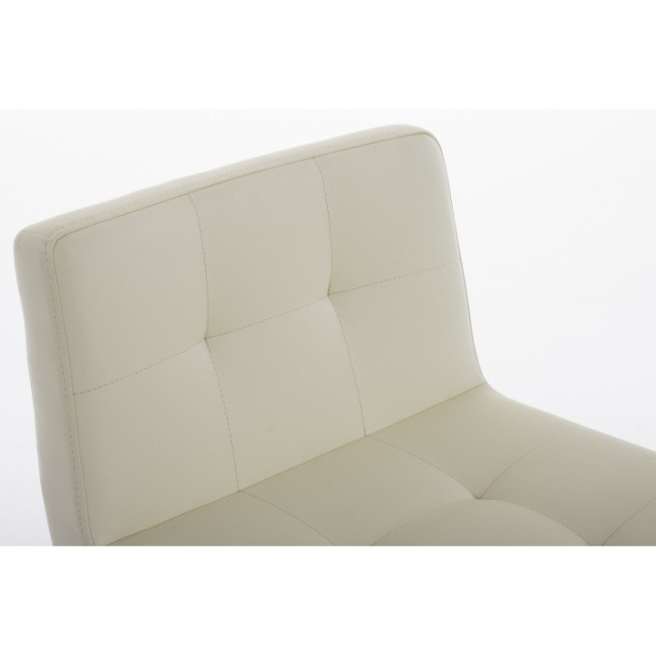 Barhocker Carlton E78