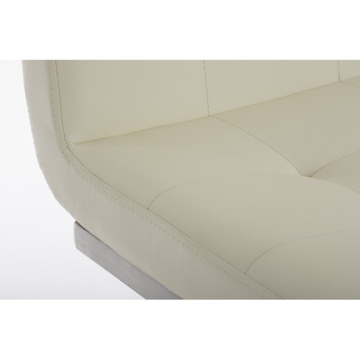 Barhocker Carlton E78