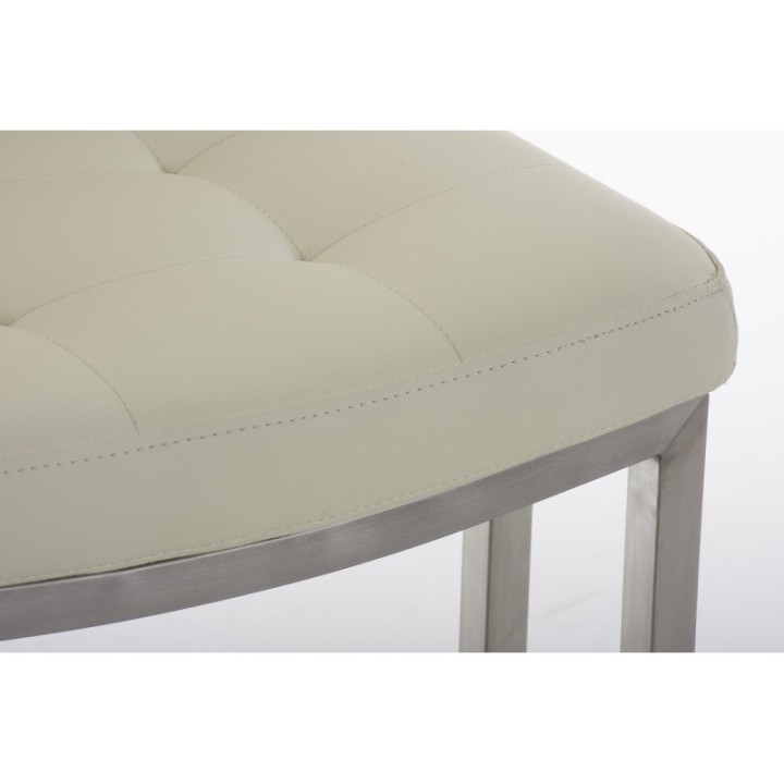 Barhocker Carlton E78