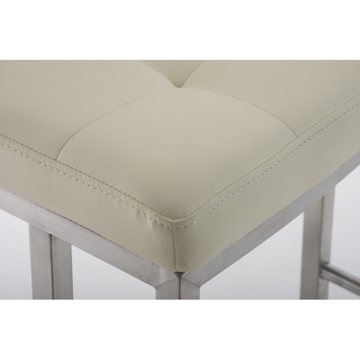 Barhocker Carlton E78