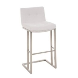 Barhocker Carlton E78 Stoff