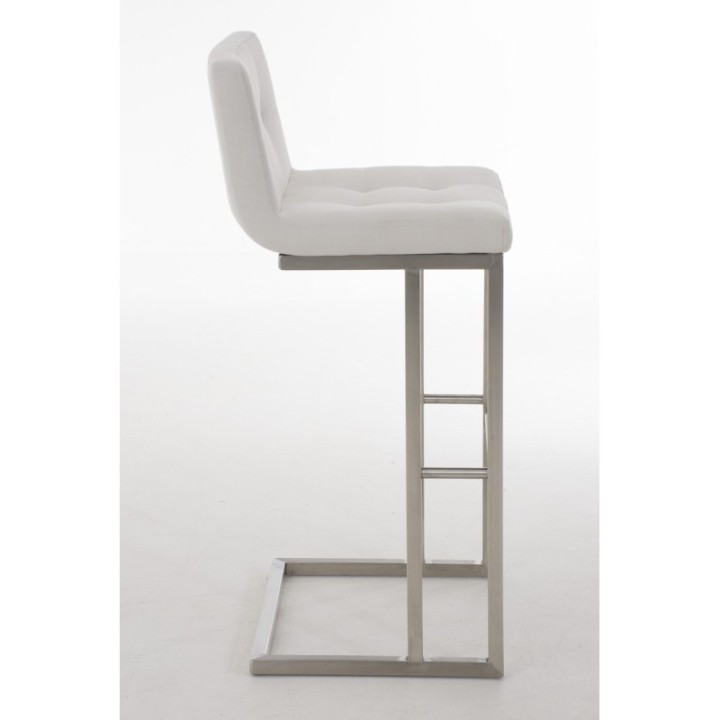 Barhocker Carlton E78 Stoff