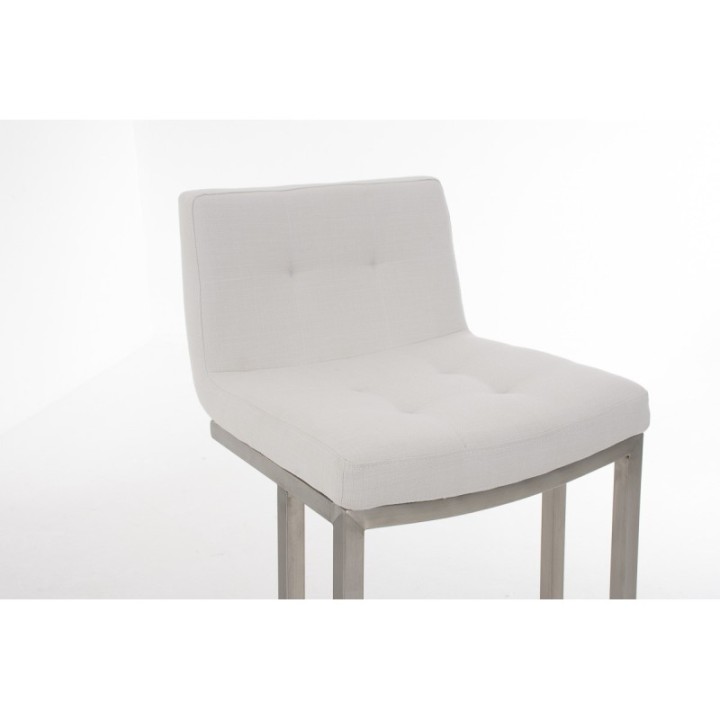 Barhocker Carlton E78 Stoff