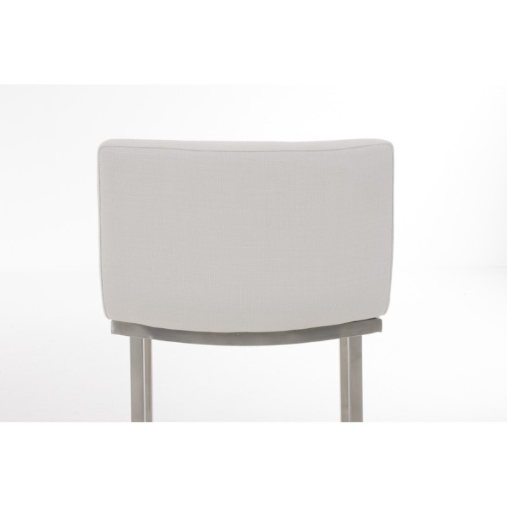 Barhocker Carlton E78 Stoff