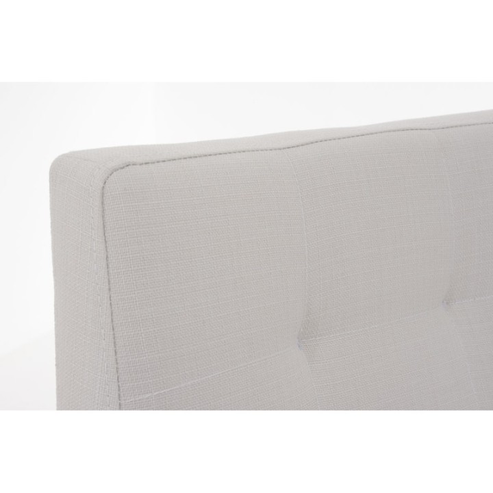 Barhocker Carlton E78 Stoff