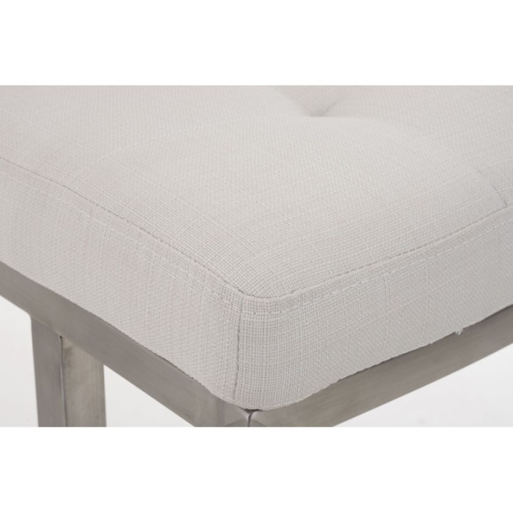 Barhocker Carlton E78 Stoff